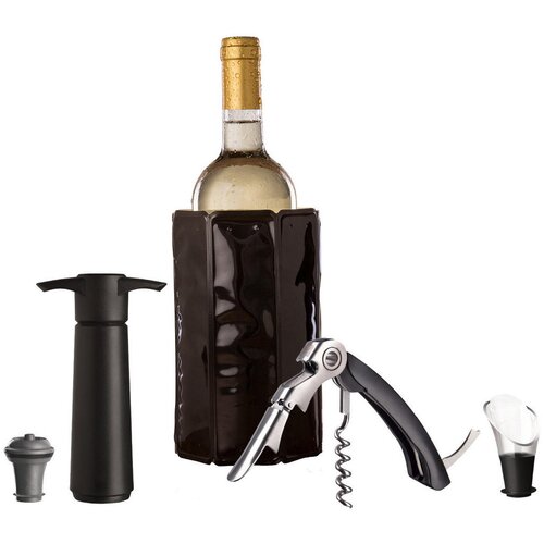 VACUVIN wine set Original-3890260 Slike