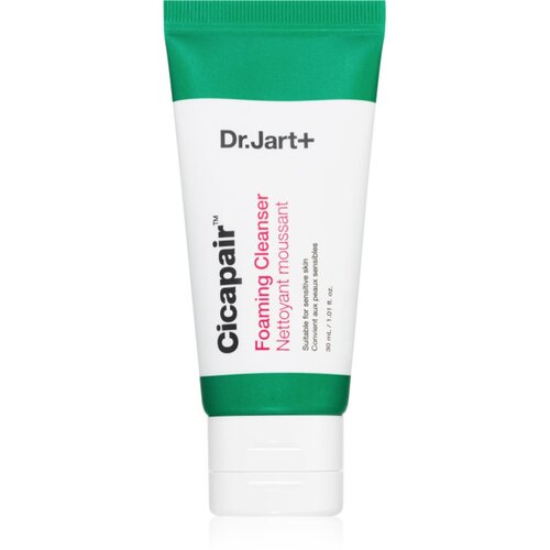 Dr.Jart+ Cicapair&amp;trade; Slike