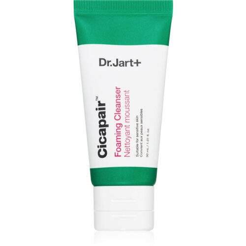 Dr.Jart+ Cicapair™ Foaming Cleanser pjena za čišćenje za lice 30 ml Cijene