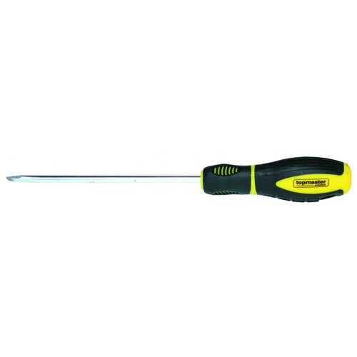 Topmaster Odvijač TMP Ravni 221510, 5x100mm Cene