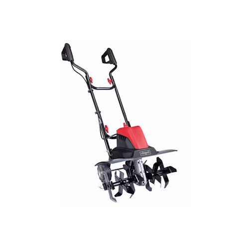 Scheppach električna kopačica freza 45cm MTE460 Cene