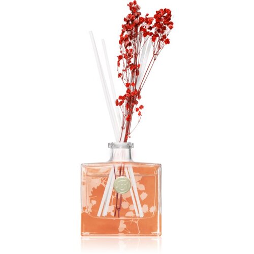 Ashleigh &amp;amp; Burwood London The Life In Bloom Pink Peony &amp;amp; Musk aroma difuzer 150 g Slike