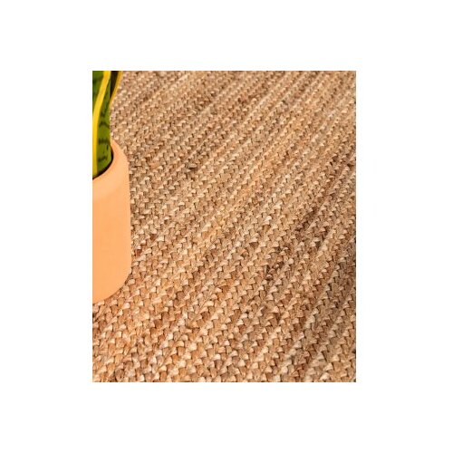 Conceptum Hypnose tepih (200x290) 00015A Natural Slike