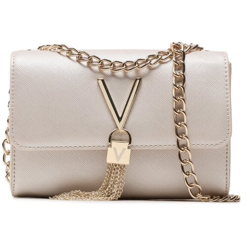 Valentino 78299 Gold Cijene