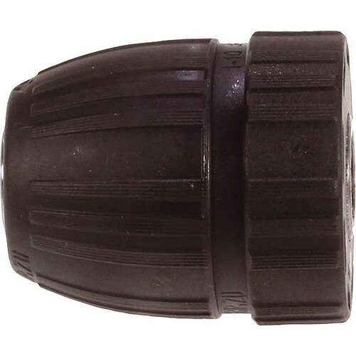 Makita keyless drill chuck 10 766012-0 Cene