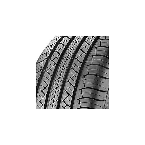 Michelin Latitude Tour HP ( 265/50 R19 110V XL, N1 ) Slike