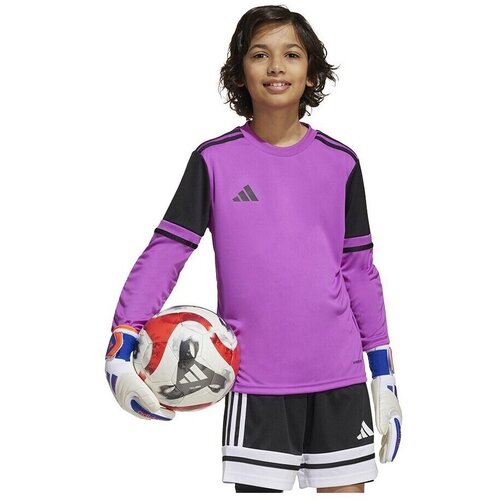 Adidas Squadra 25 sarena Slike