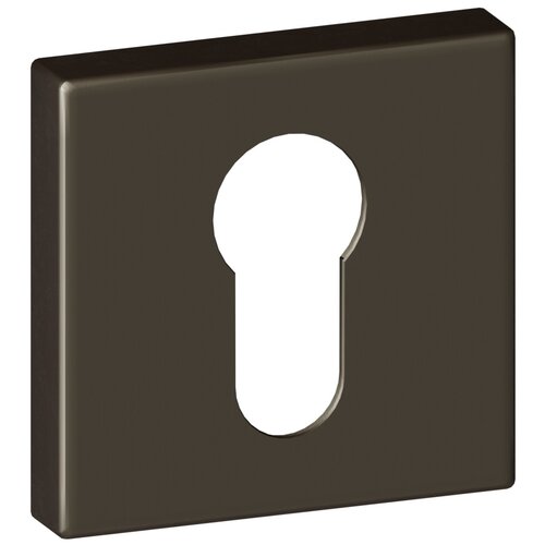  Keyhole escutcheon DP-C-VANGARD-GRF (EC) Cijene