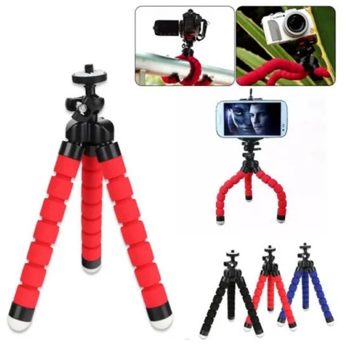 Univerzalni Mini Tripod