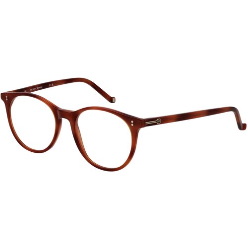 Hackett Bespoke Naočare HEB 276 152 Slike
