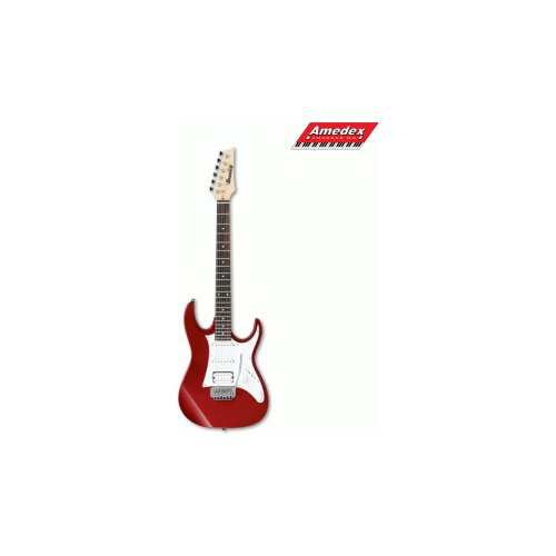  GITARA EL. IBANEZ GRX40 CA Cijene
