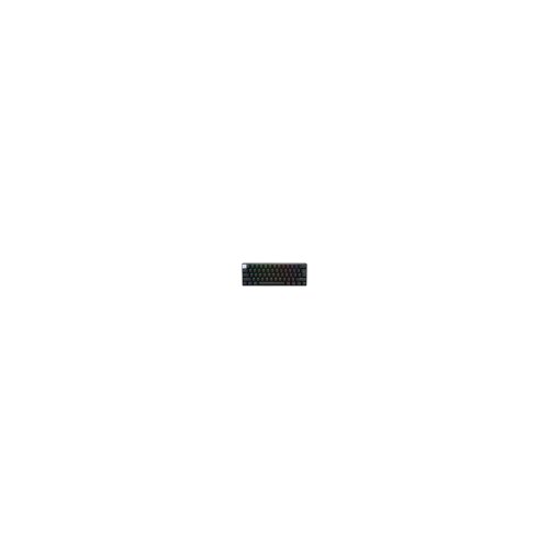  Gaming Keyboard &ndash; 920-011911 Cijene