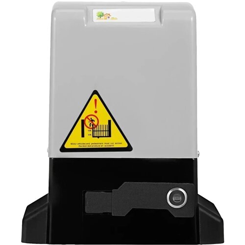 Oem Odprta vrata z drsnim mehanizmom, trdna zasnova, enostavna namestitev -PY600AC, (5000137781) Cene