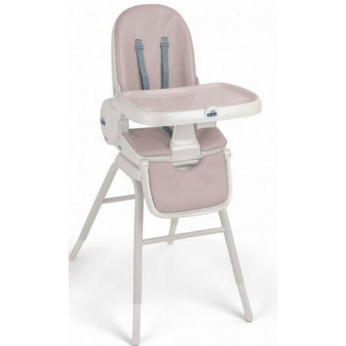 Cam stolica za hranjenje original 4u1 ( S-2200.253 ) Cene