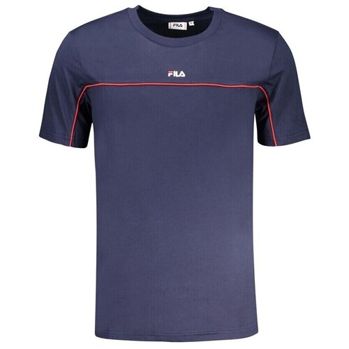 Fila fam0784 sarena Slike