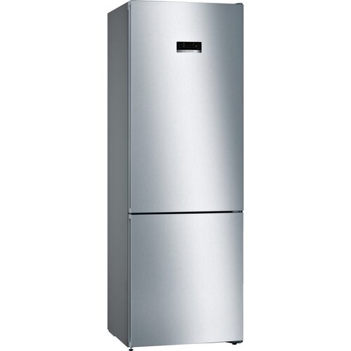 Bosch XXL Samostojeći Serie 4|No Frost, 203 X 70, INOXPerfectFit, LED osvjetljenje, Cijene