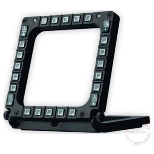 Thrustmaster Simulacija letenja - Radar MFD Cougar Pack 2960708 Slike