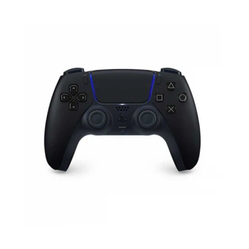 Sony Gamepad DualSense 5 PS Wireless crni Cene