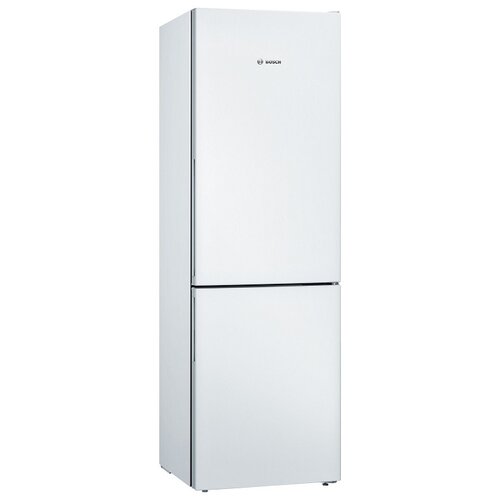 Bosch Kombinirani hladnjak KGV362WEAS Cijene