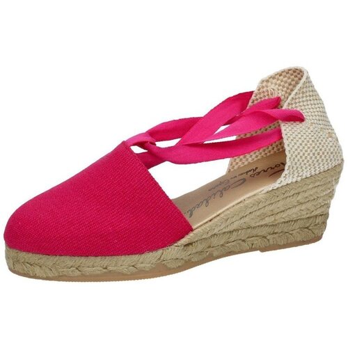 Torres Espadrile - pisana Slike