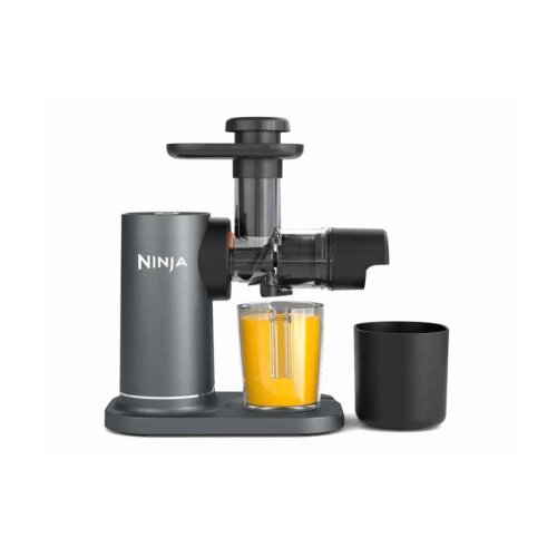 Ninja Sokovnik JC151EU/150W/siva Cene