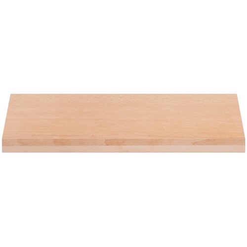  Prozorske klupice 2 kom. Prirodna 70 x 40 x 2 cm Slike