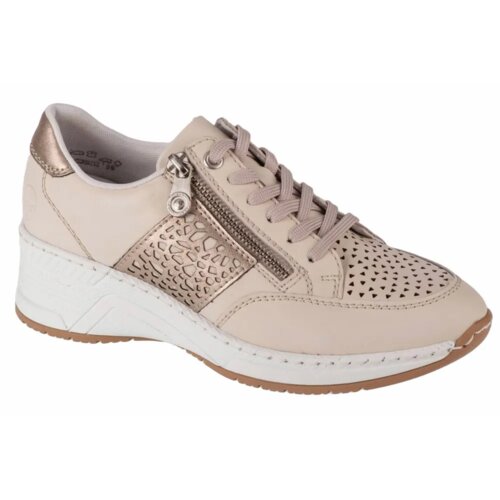 Rieker sneakers n4344-60 Slike