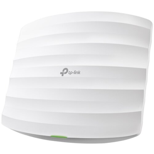  Wi-Fi access point Cene