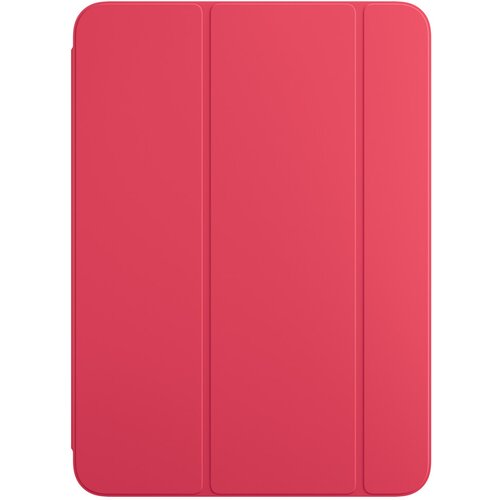 Apple Smart Folio roza (Watermelon) ovitek za iPad A16, (21823329) Cene
