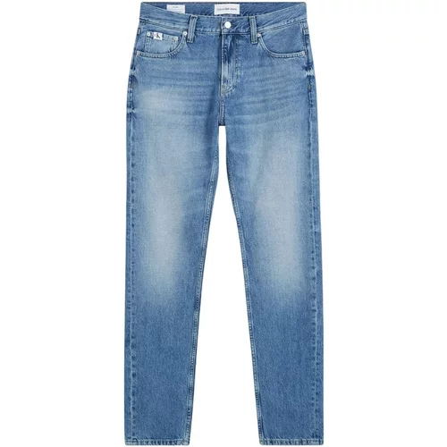 Calvin Klein Jeans J30J323872 Plava