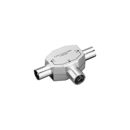 Zed_Electronic FS25H Slike