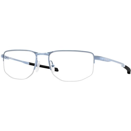Oakley Addams 0.5 Naočare OX 3035 03 Slike