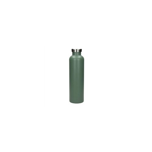  Termosica SS Tampa, zeleno maslinasta, 1 L Cijene