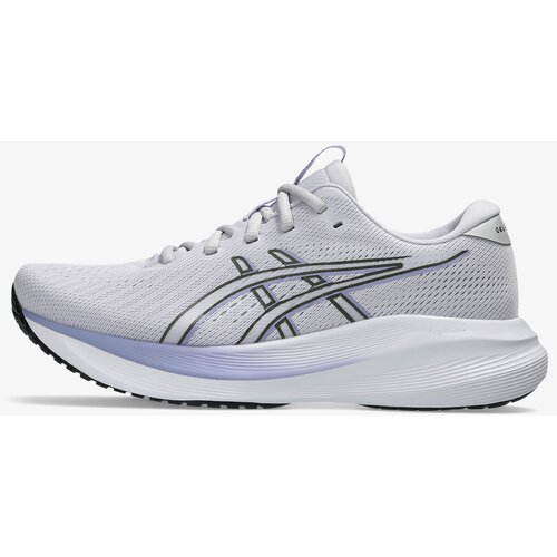 Asics Patike Gel-Excite 11 Cene