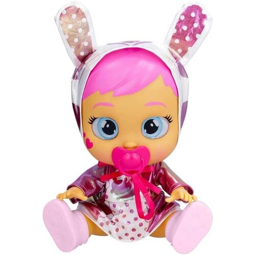 CRY BABIES AS : Stars - Lady (4104-91136), (22101479) Slike