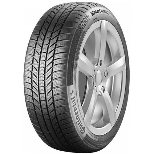 Continental WinterContact TS 870P 215/65 R17 99H Slike