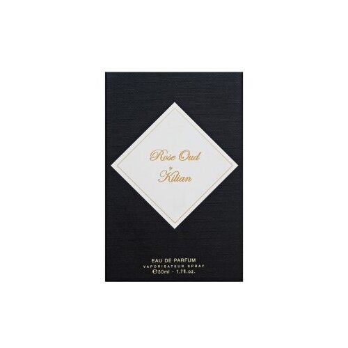 Kilian Rose Oud parfumirana voda unisex 50 ml Slike