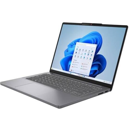Lenovo 83K000D1YA 14"/Intel Core i5-IdeaPad Slim 3 14IRH10 Cene