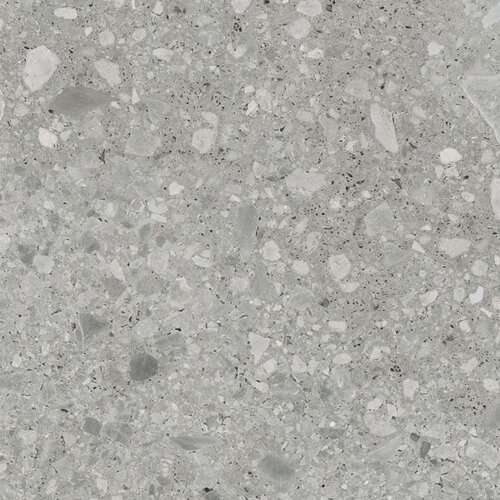 Kai ceppo di gres grey terazzo 60&times;60cm podna pločica Cene