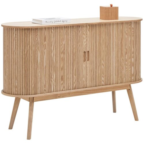 Premium Living Komoda Skandy Slike