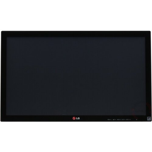 Lg 23ET63V-W AH-IPS Multi-Touch monitor Slike