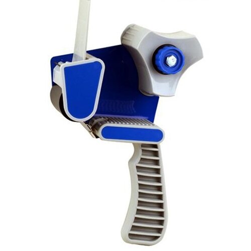 Olimp Sport Dispenzer za lepljivu traku za pakovanje 07ASH2E Cene