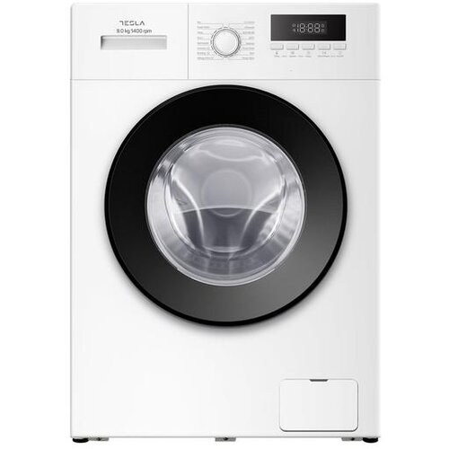  PERILICA RUBLJA TESLA WF91430T Cijene