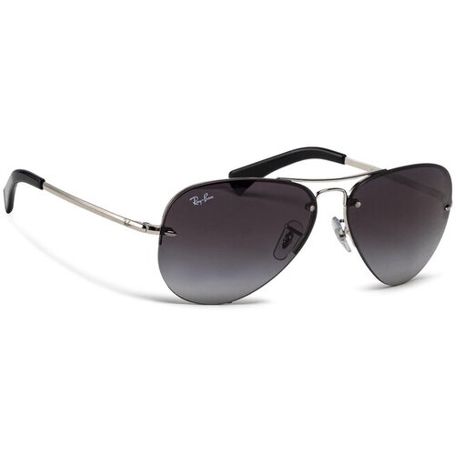 Ray-ban Sončna očala Slike