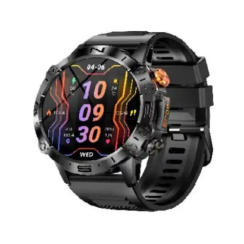 Mador Smart Watch K59 crni Cene