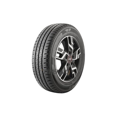 Star Performer Nova Van ( 205/70 R15C 106/104S ) letna pnevmatika Cene