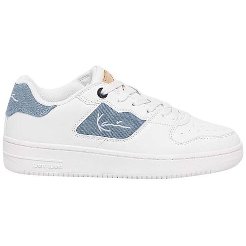 Karl Kani 89 Classic Gs sarena Slike