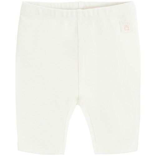 Cool club pajkice DH CCG3001100 D bela 74 Cene