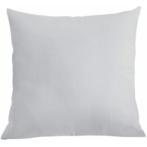 Edoti Cotton pillowcase Simply A438
