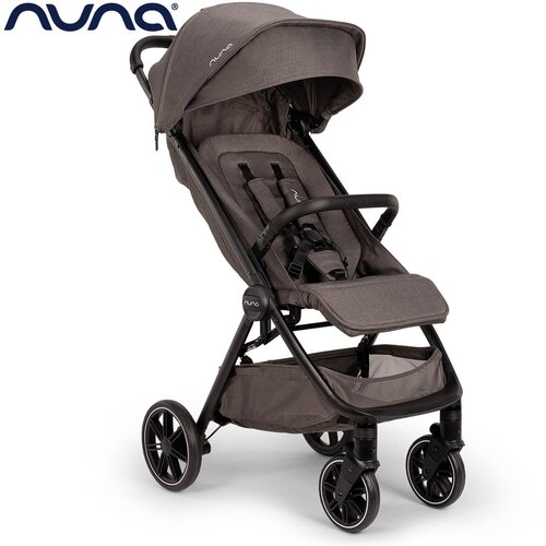 Nuna® dječja kolica trvl&trade; lx thunder Cijene